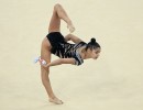 sofia rafaelli italy rhythmic gymnastics aug 9 49